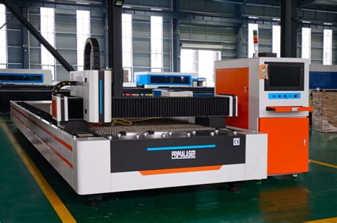 fiber laser cutting metal sheet machine factories|2kw fiber laser cutting machine.